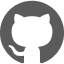 GitHub Actions logo