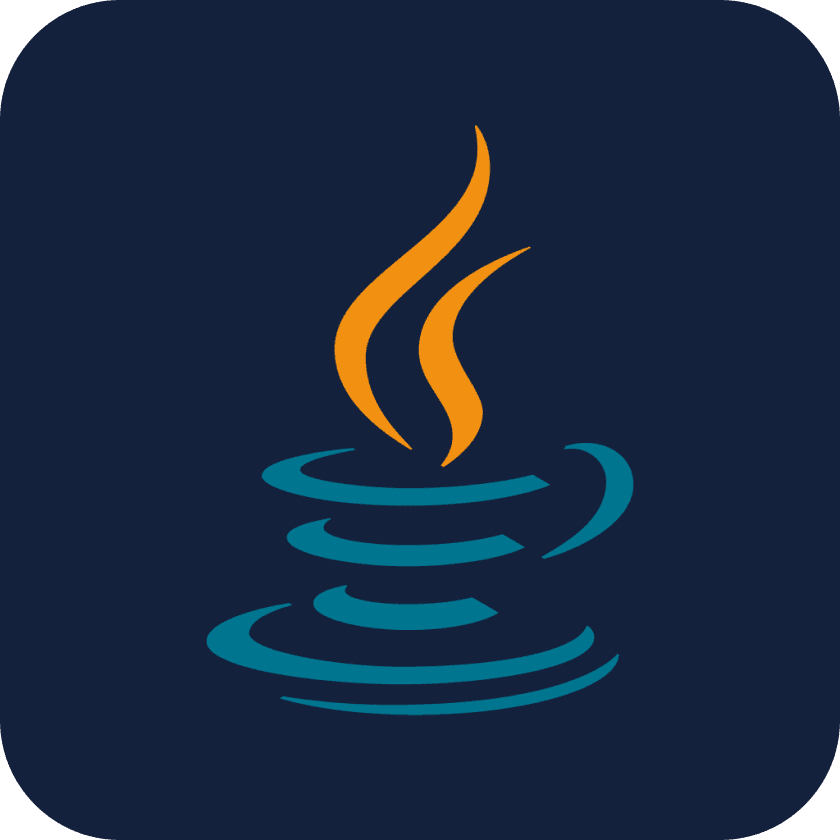 Java logo